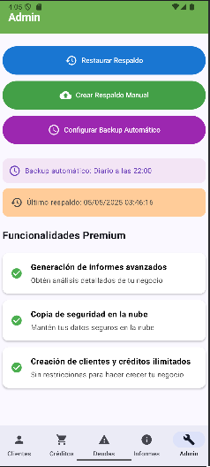 Admin