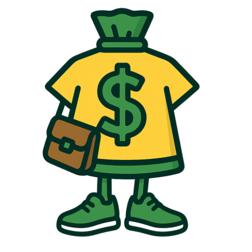 Logo CrediApp